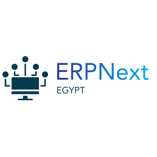 ERPNext Egypt